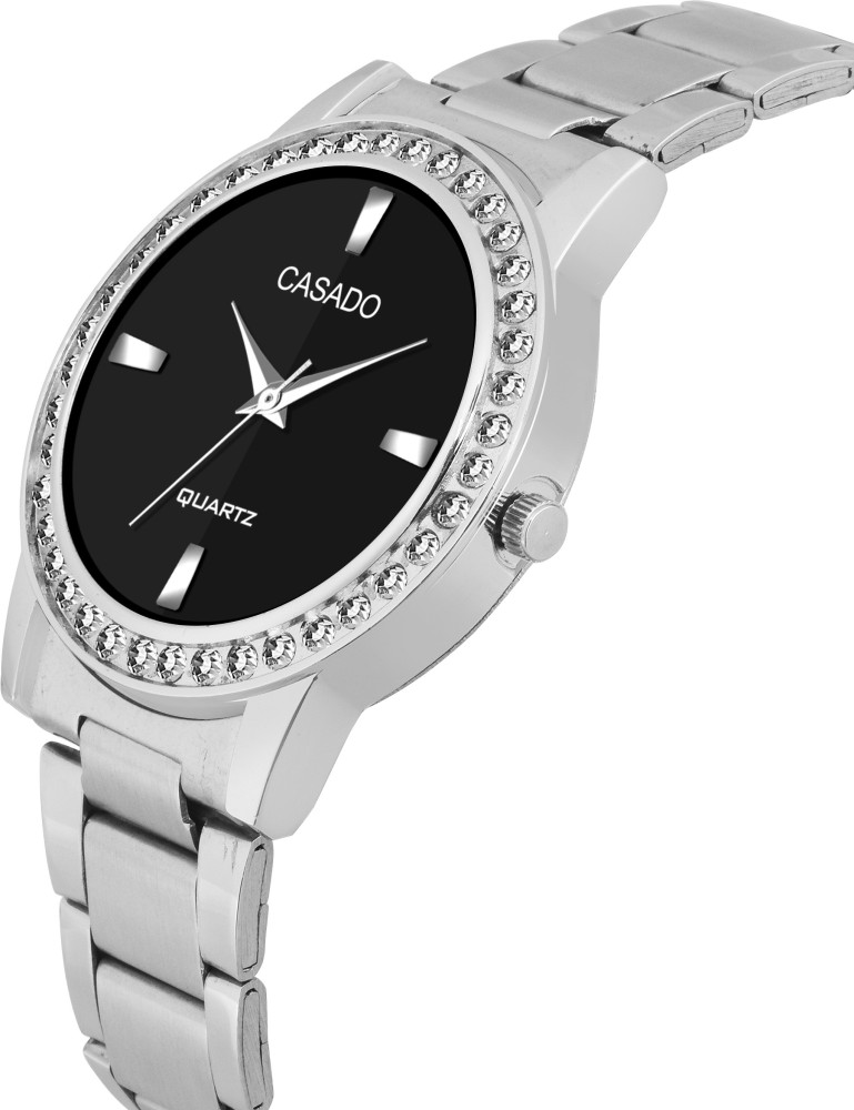 Casado best sale watch price