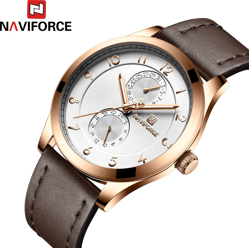 Naviforce nf3004 cheap
