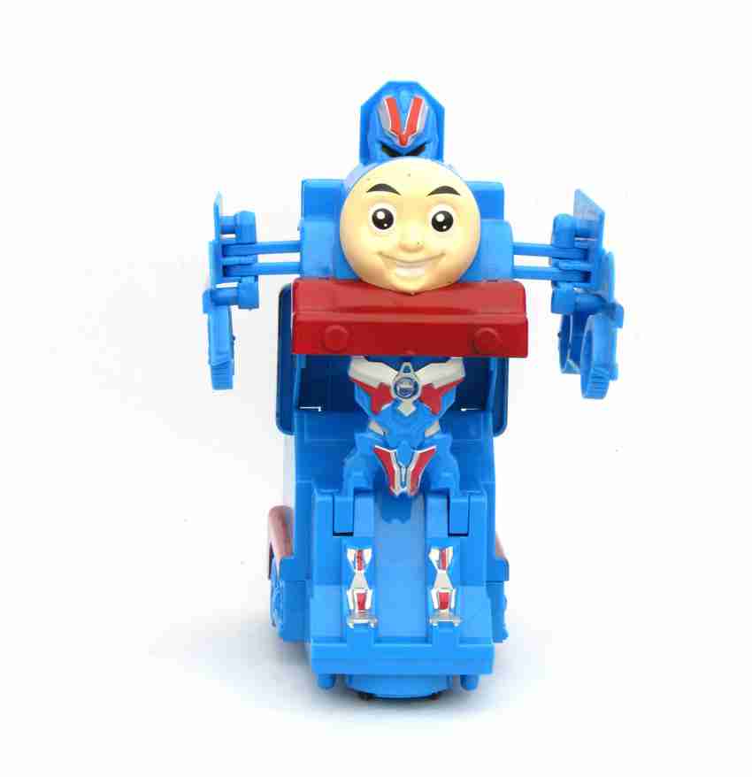 UK Transformation Robot Train Transformation Robot Train . Buy