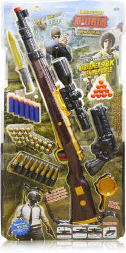 Pubg toy price on sale