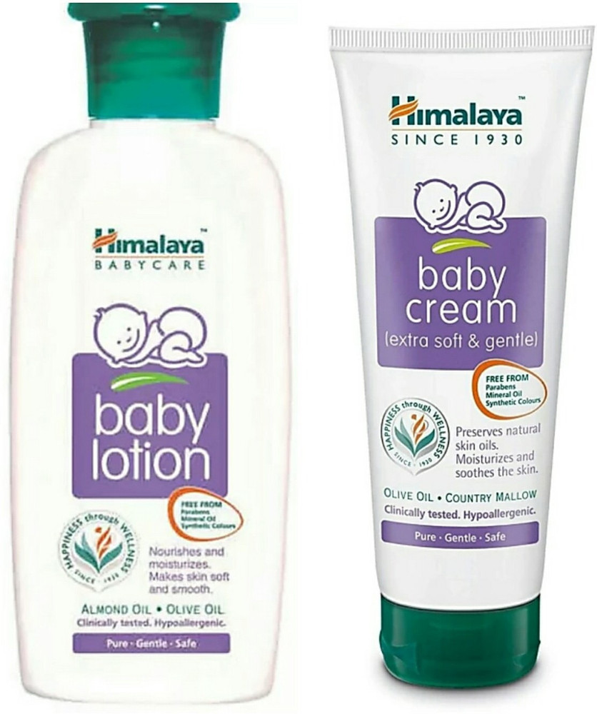 Himalaya baby shop products flipkart