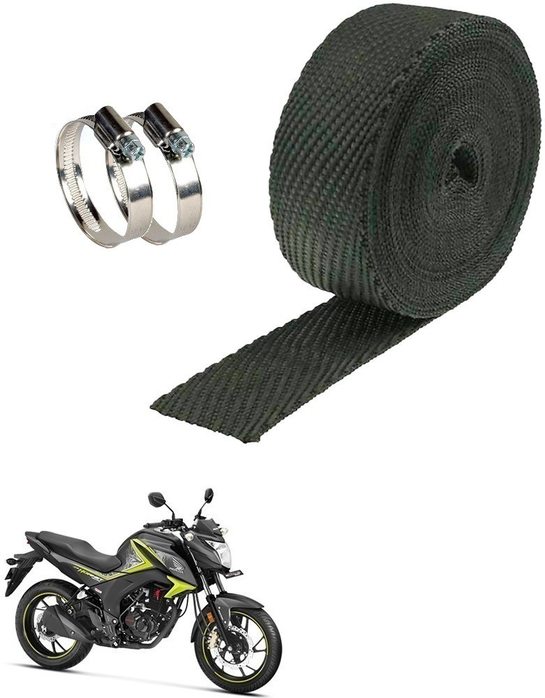 Honda hornet 2025 160r meter price