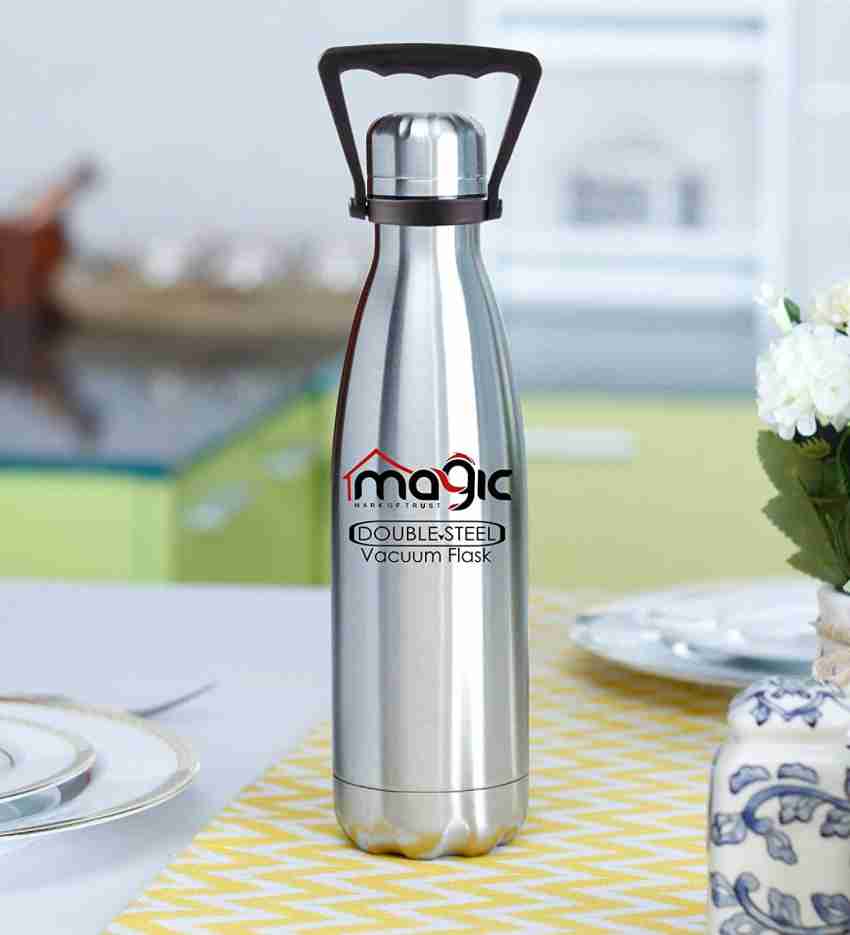 1800ml hot sale stainless steel vacuum