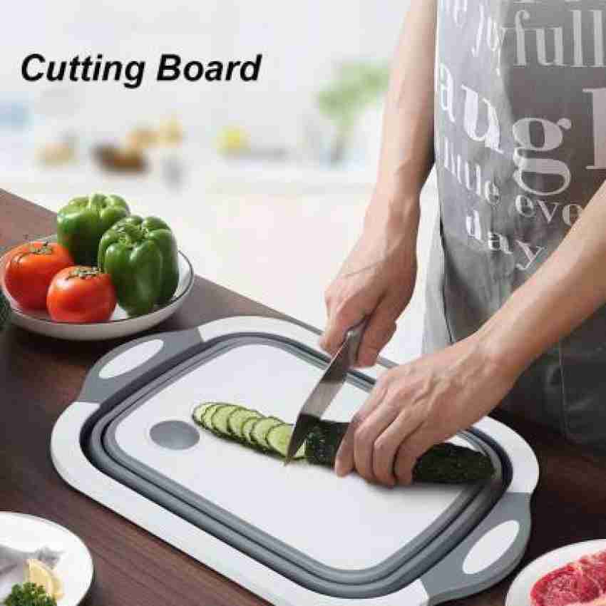 https://rukminim2.flixcart.com/image/850/1000/kdvzwcw0/cutting-board/j/7/n/cutting-chopping-board-plastic-cutting-board-plastic-cutting-original-imafuzr7qkpn9jdz.jpeg?q=20