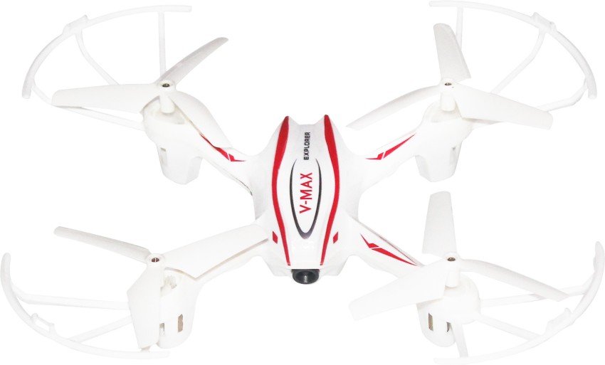 Vmax explorer drone discount price