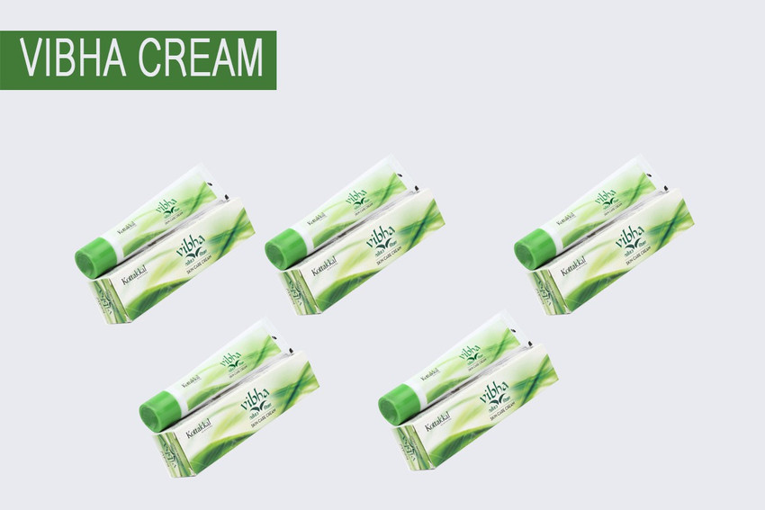 Vibha skin outlet care cream