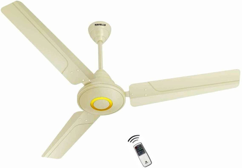 Havells ceiling fan 26 watt price sales