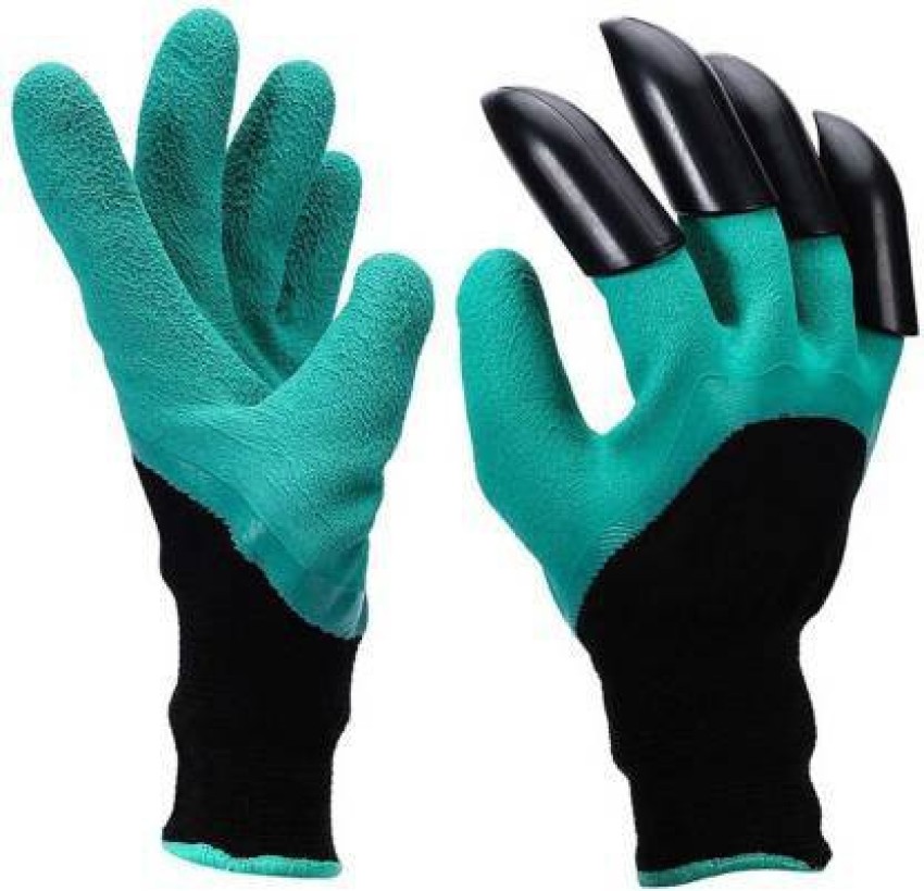 garden gloves thorn proofHousehold GlovesHand Protective