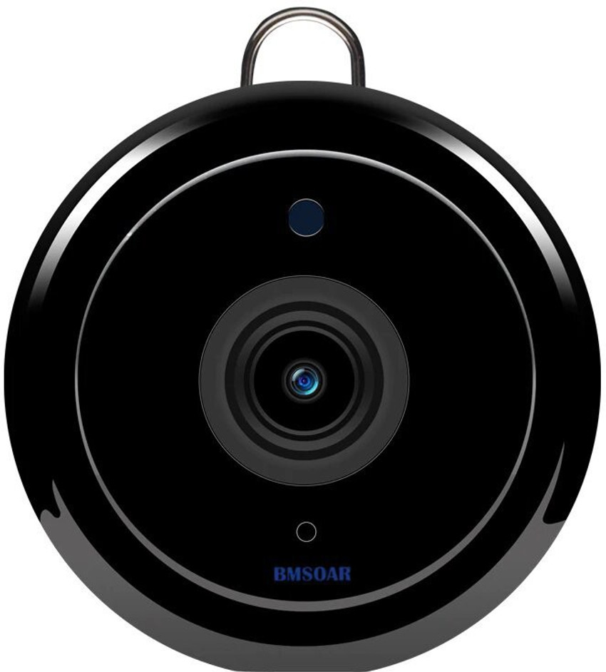 night vision camera flipkart
