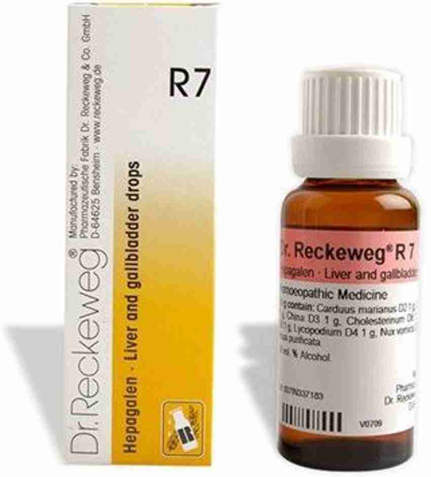 R27 homeopathic medicine new arrivals