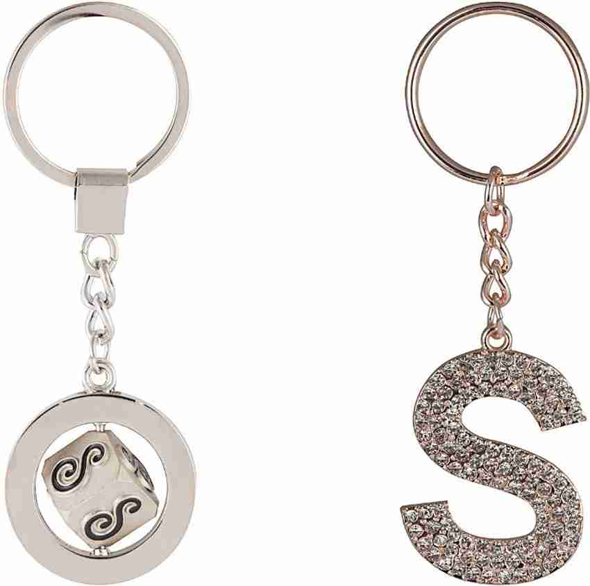 Keychain s cheap