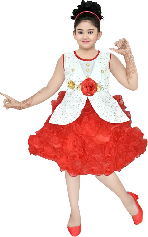 Flipkart baby clearance girl frocks