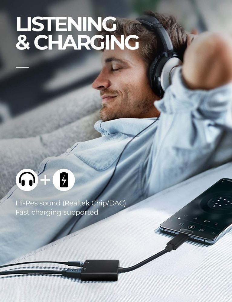 Headset for ipad deals pro 11