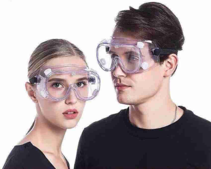 Medical eyeglasses clearance