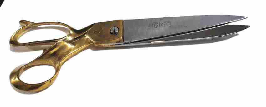 Tailor shears scissors on sale