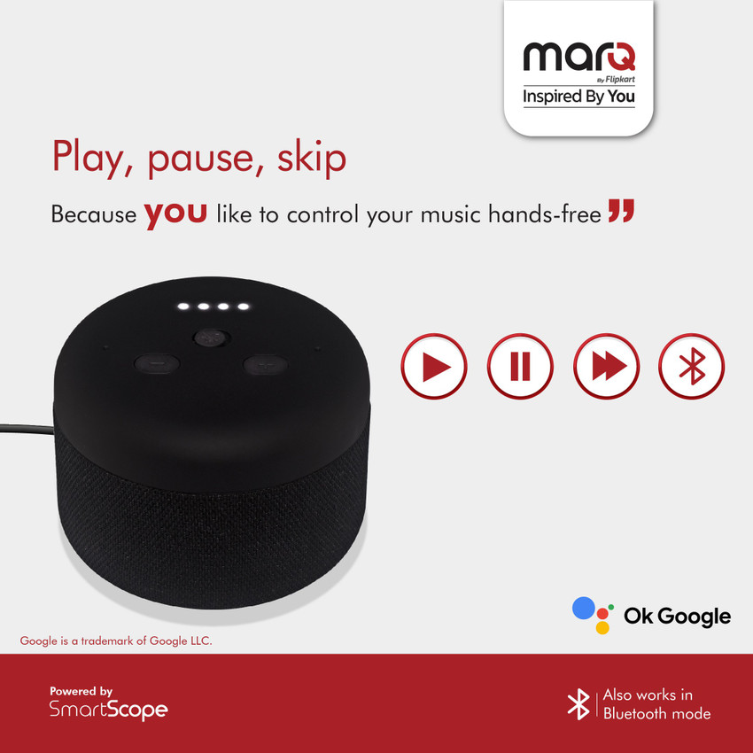 Apple Music Google Assistant Enabled Speaker Apple Is Google Home