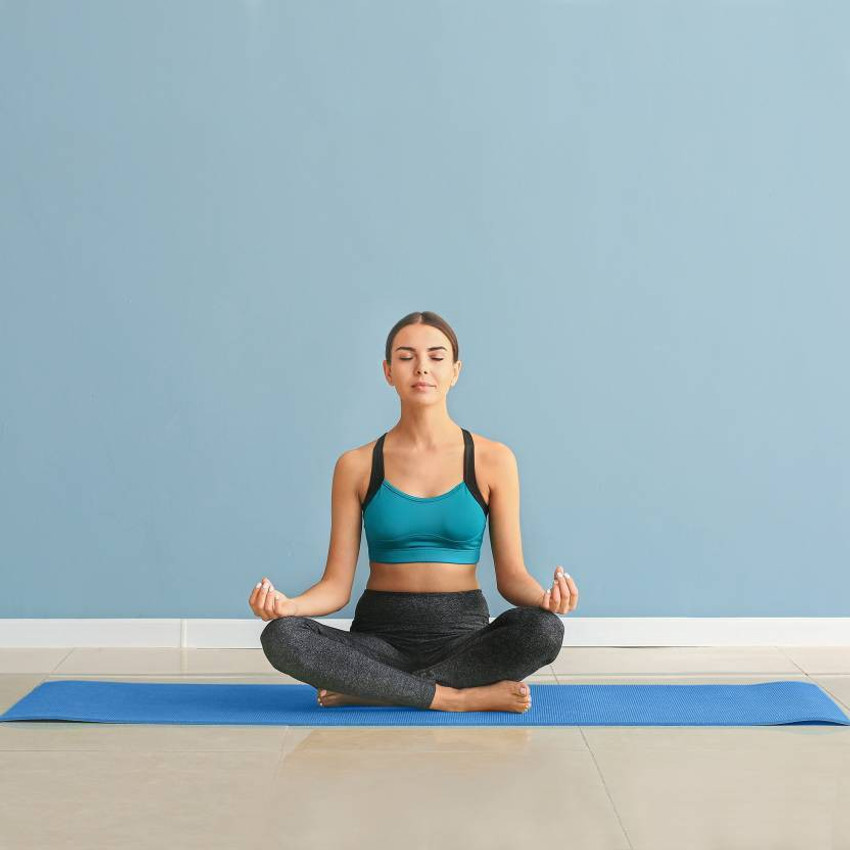 Gym mat flipkart new arrivals