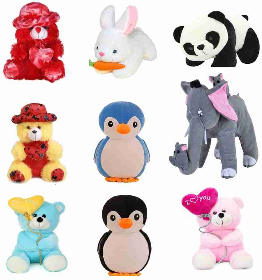 Cute baby toys deals