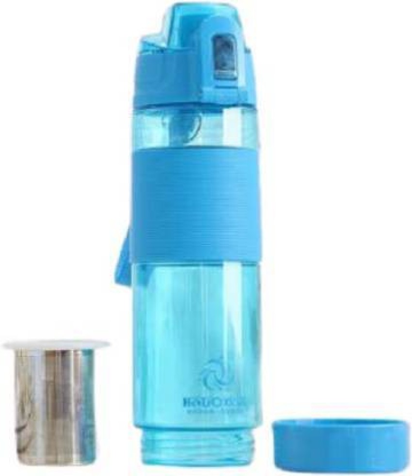 sutariya brothers Alkaline Water Bottle Hydrogen Water Generator Ionizer  600 ml Bottle - Buy sutariya brothers Alkaline Water Bottle Hydrogen Water  Generator Ionizer 600 ml Bottle Online at Best Prices in India 