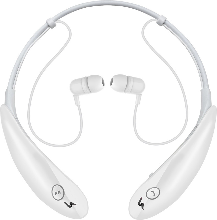 Ubon cl 55 price outlet