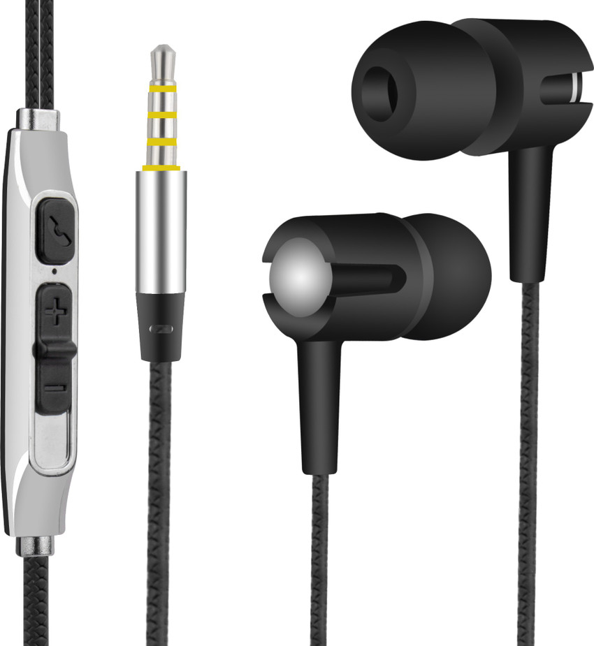 Hi fidelity headphones cheap