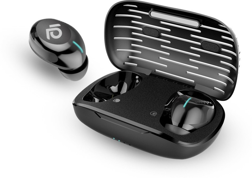 Molife Play700 Bluetooth Headset Price in India Buy Molife