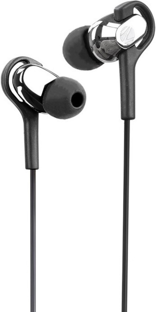 ZEBRONICS ZEB TEMPTATION Wired Price in India Buy ZEBRONICS ZEB TEMPTATION Wired Online ZEBRONICS Flipkart
