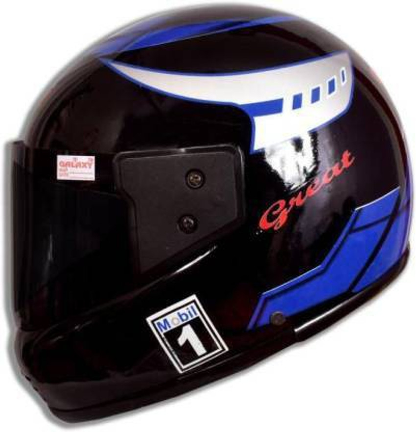 Global helmet sales price