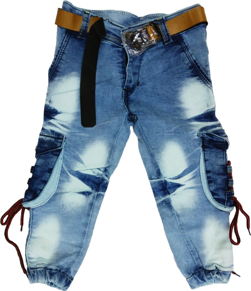 Jeans pant hot sale boy flipkart