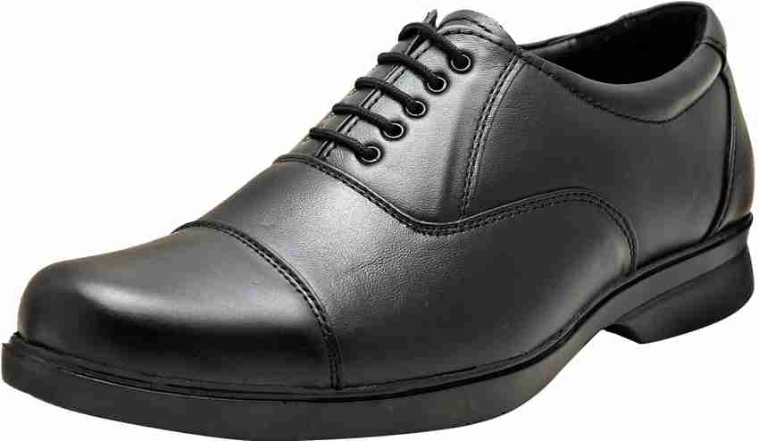 Cordwainer shoes hotsell price