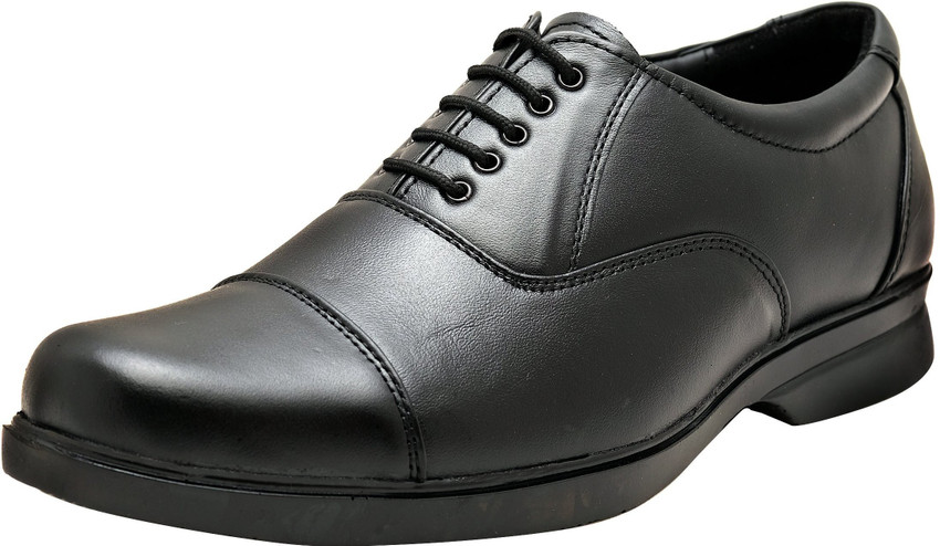 Cordwainer shoes price hotsell