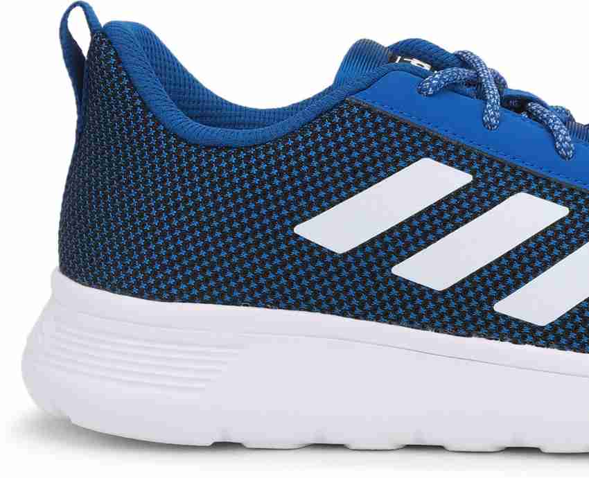 Adidas cf 2024 element race 82