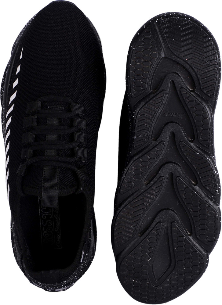 Ah2632 adidas best sale