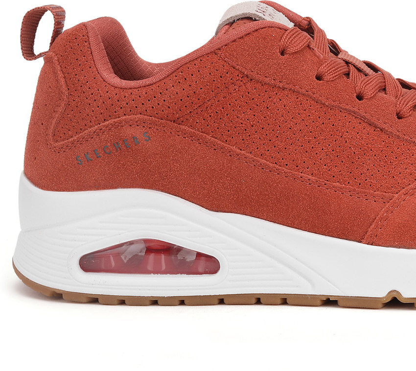 Skechers 52456 hotsell