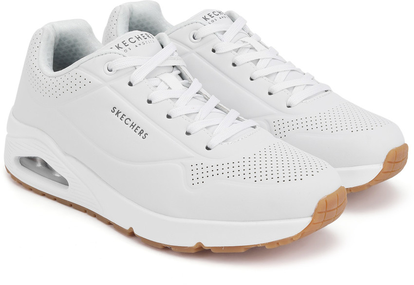 Skechers Uno Stand On Air For Men Buy Skechers Uno Stand On