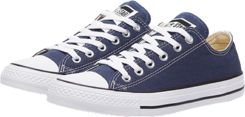 Mens converse best sale thin sole