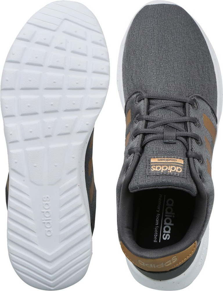 Adidas cloudfoam qt hotsell racer w