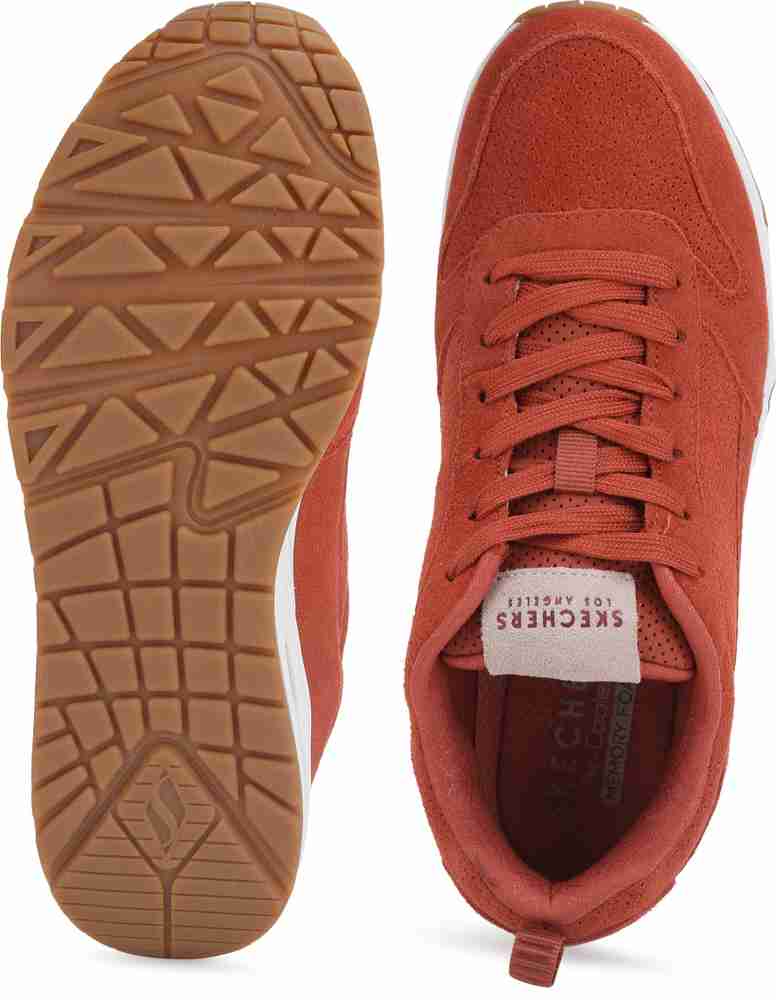 Skechers Uno Sneakers For Men Buy Skechers Uno Sneakers For Men