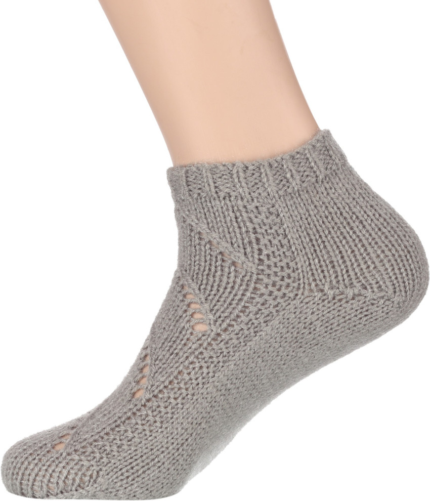 Woolen socks flipkart top