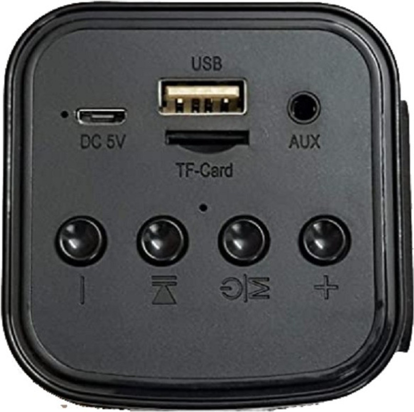 Sonilex bluetooth speaker price on sale