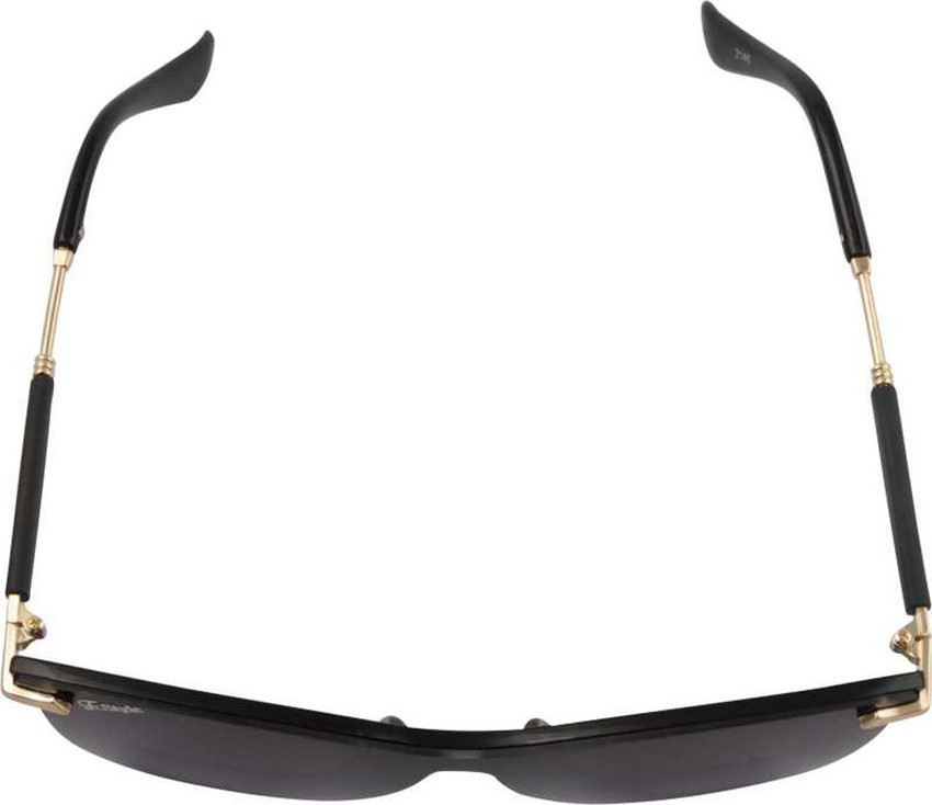 Dior sunglasses flipkart best sale