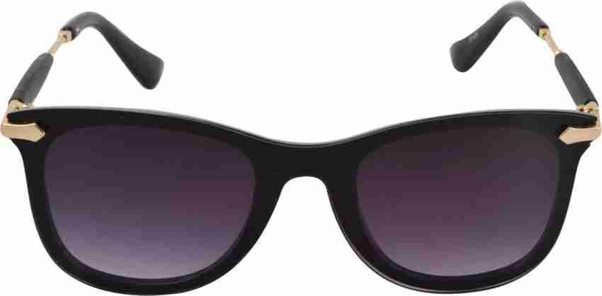Dior sunglasses flipkart new arrivals