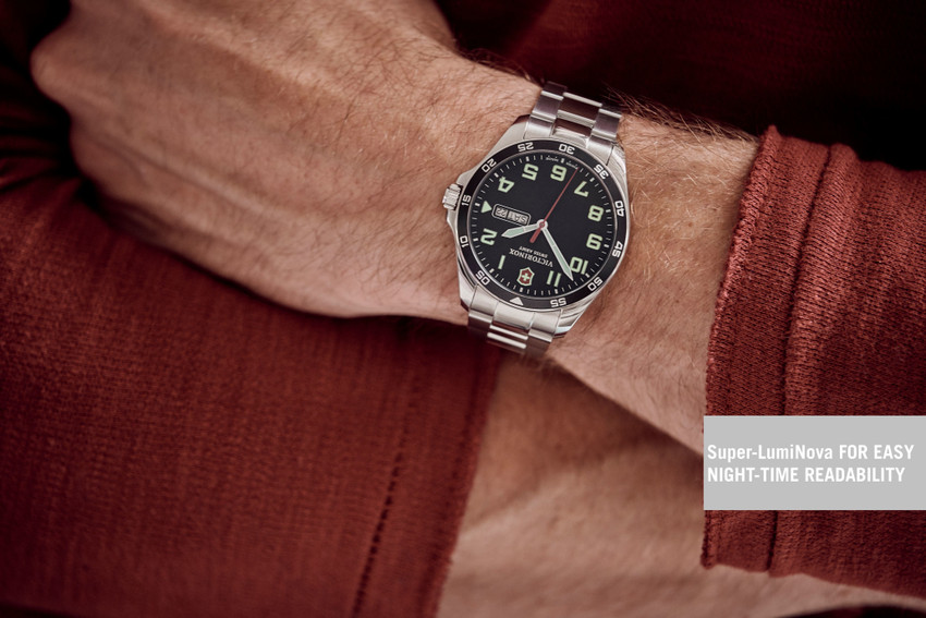 Victorinox 241849 hotsell