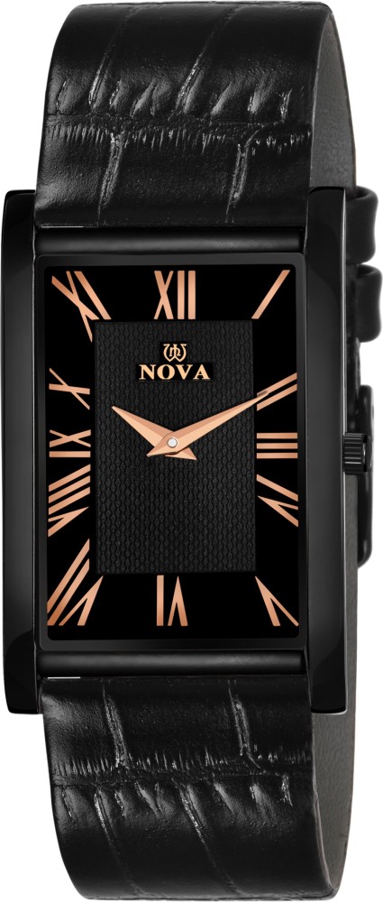 Nova design clearance watches