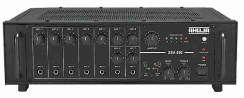 Medha 350 watt amplifier 2024 price