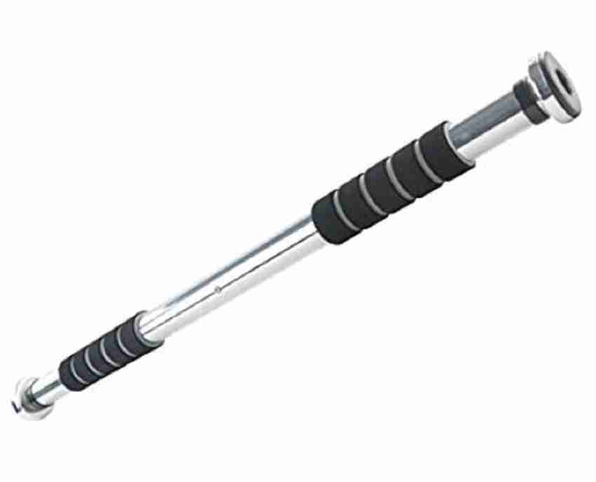 VECTOR X Doorway Gym Bar GB 300C Steel Pull up Bar Buy VECTOR X