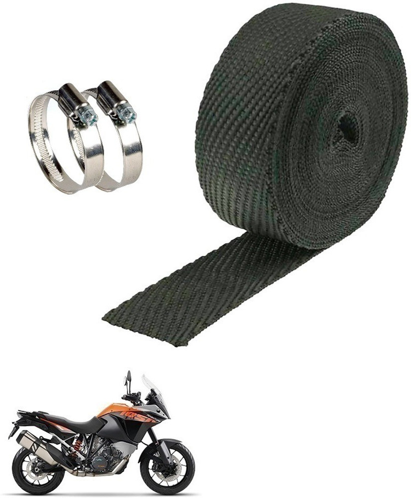 PrtSc Heat Shield bLk _KTM 1050 AdventurePrtSc Bike Exhaust Heat Shield  Price in India - Buy PrtSc Heat Shield bLk _KTM 1050 AdventurePrtSc Bike Exhaust  Heat Shield online at Flipkart.com