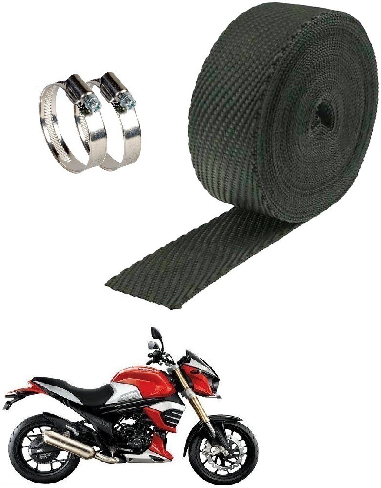 Best best sale bike wraps