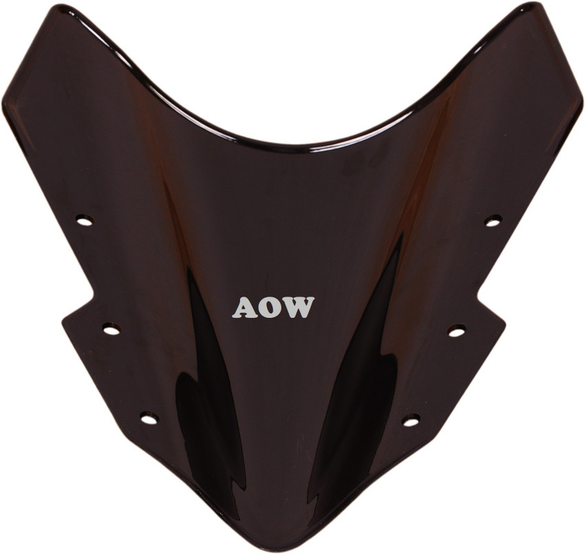 Bike bubble visor hotsell