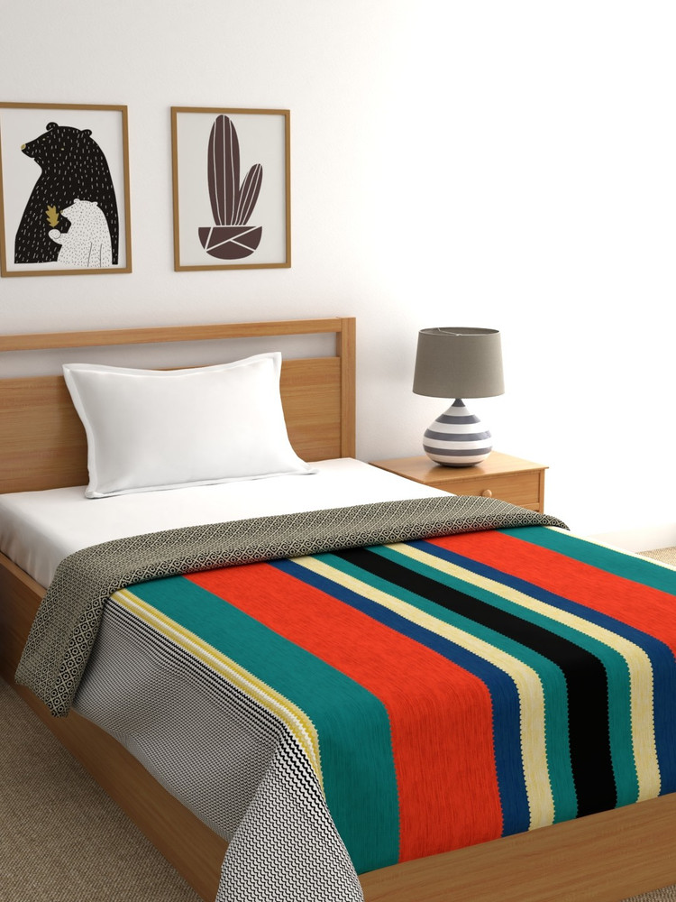Portico new york dohar deals